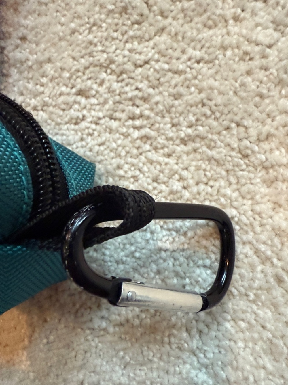 Bundle of Dog Socks (4-Pack) + Poop💩 Bag Pouch - Picture 4 of 8